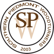 SPW - Woodturning Club in North Carolina